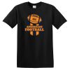 Men's Ultimate Cotton Tee Thumbnail