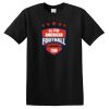 Men's Ultimate Cotton Tee Thumbnail