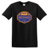 Men's Ultimate Cotton Tee Thumbnail