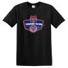 Men's Ultimate Cotton Tee Thumbnail