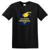 Men's Ultimate Cotton Tee Thumbnail