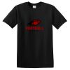 Men's Ultimate Cotton Tee Thumbnail