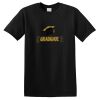 Men's Ultimate Cotton Tee Thumbnail