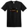 Men's Ultimate Cotton Tee Thumbnail