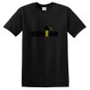 Men's Ultimate Cotton Tee Thumbnail