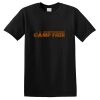 Men's Ultimate Cotton Tee Thumbnail
