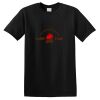 Men's Ultimate Cotton Tee Thumbnail