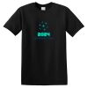 Men's Ultimate Cotton Tee Thumbnail
