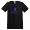 Men's Ultimate Cotton Tee Thumbnail