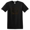 Men's Ultimate Cotton Tee Thumbnail