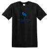 Men's Ultimate Cotton Tee Thumbnail