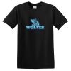 Men's Ultimate Cotton Tee Thumbnail