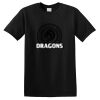 Men's Ultimate Cotton Tee Thumbnail