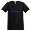 Men's Ultimate Cotton Tee Thumbnail