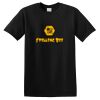 Men's Ultimate Cotton Tee Thumbnail