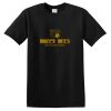 Men's Ultimate Cotton Tee Thumbnail