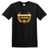 Men's Ultimate Cotton Tee Thumbnail