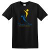 Men's Ultimate Cotton Tee Thumbnail