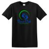 Men's Ultimate Cotton Tee Thumbnail