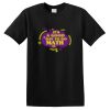 Men's Ultimate Cotton Tee Thumbnail