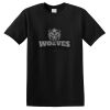 Men's Ultimate Cotton Tee Thumbnail