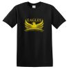 Men's Ultimate Cotton Tee Thumbnail