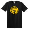 Men's Ultimate Cotton Tee Thumbnail
