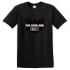 Men's Ultimate Cotton Tee Thumbnail
