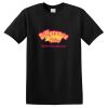 Men's Ultimate Cotton Tee Thumbnail
