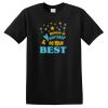 Men's Ultimate Cotton Tee Thumbnail