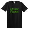 Men's Ultimate Cotton Tee Thumbnail