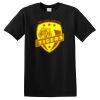 Men's Ultimate Cotton Tee Thumbnail