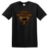 Men's Ultimate Cotton Tee Thumbnail