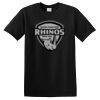 Men's Ultimate Cotton Tee Thumbnail