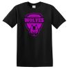 Men's Ultimate Cotton Tee Thumbnail