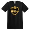Men's Ultimate Cotton Tee Thumbnail