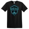 Men's Ultimate Cotton Tee Thumbnail