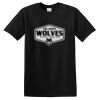 Men's Ultimate Cotton Tee Thumbnail