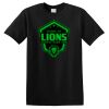 Men's Ultimate Cotton Tee Thumbnail