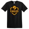 Men's Ultimate Cotton Tee Thumbnail
