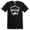 Men's Ultimate Cotton Tee Thumbnail