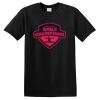 Men's Ultimate Cotton Tee Thumbnail
