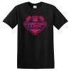 Men's Ultimate Cotton Tee Thumbnail