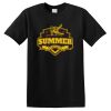 Men's Ultimate Cotton Tee Thumbnail