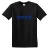 Men's Ultimate Cotton Tee Thumbnail