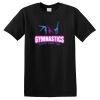 Men's Ultimate Cotton Tee Thumbnail