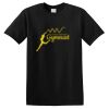 Men's Ultimate Cotton Tee Thumbnail