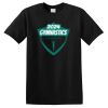 Men's Ultimate Cotton Tee Thumbnail