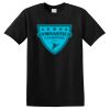 Men's Ultimate Cotton Tee Thumbnail
