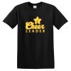 Men's Ultimate Cotton Tee Thumbnail